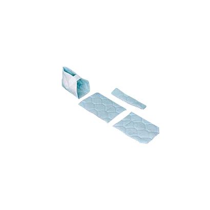 Buy Kinetec 6080 Elbow CPM Patient Pad Kit