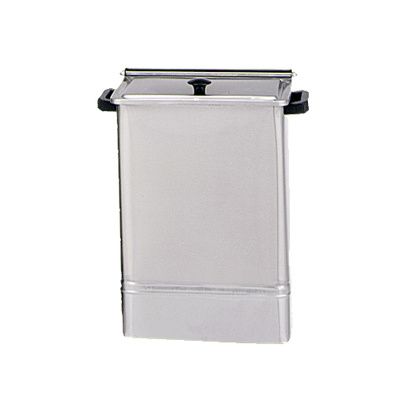 Buy Chattanooga Hydrocollator E-1 Stationary Heating Unit