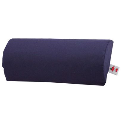 Buy Core Small Foam Positioning D-Roll