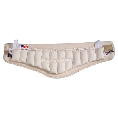 Buy Core Thermal Cervical Contour Pack Terry Cover
