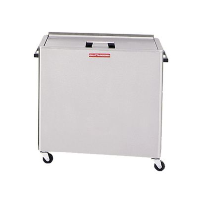 Buy Chattanooga Hydrocollator M-4 Mobile Heating Unit