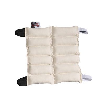 Buy Core Thermal Moist Heat Standard Pack