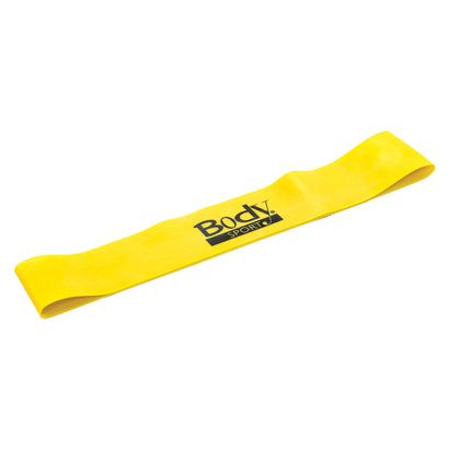 Buy BodySport Loop Exercise Bands