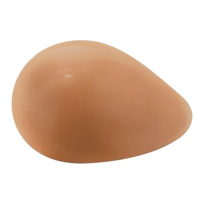 Buy Classique 1000 Teardrop Post Mastectomy Silicone Breast Form