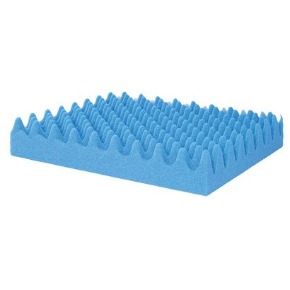Buy Sammons Preston Convoluted Foam Cushion