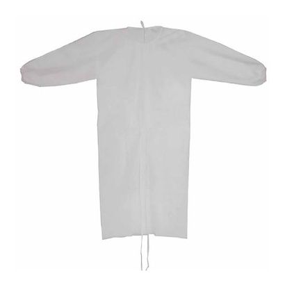 Buy McKesson Procedure Protective Gown