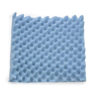 Buy McKesson Convoluted Foam Wheelchair Seat Cushion