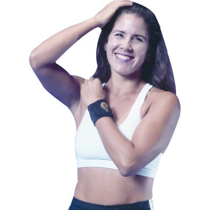 Buy BMMI Universal Wrist Wrap