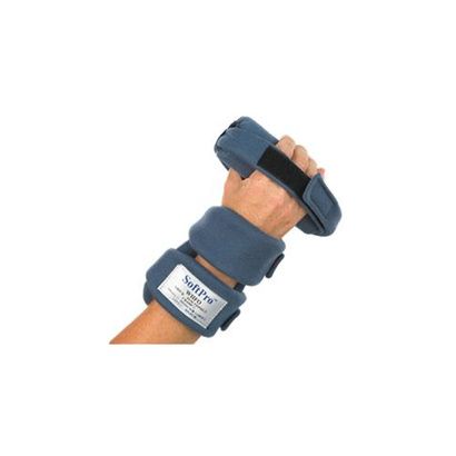 Buy OCSI SoftPro Grip