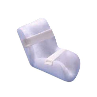 Buy Hermell Imitation Sheepskin Faux Shearling Elbow Protector Wrap