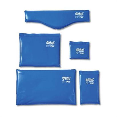 Buy Chattanooga ColPac Cold Therapy Packs