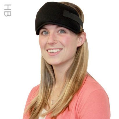Buy Polar Soft Ice Cold & Hot Compression Therapy Wraps