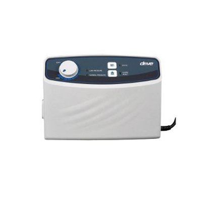 Buy Drive Med-Aire Alternating Mattress Pressure Pump