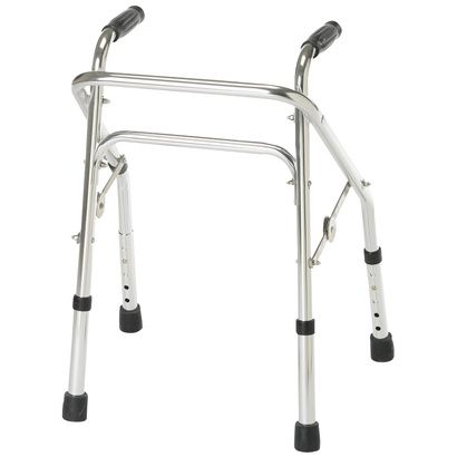 Buy Guardian Pediatric Folding Walker