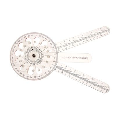 Buy Quantum Goniometer