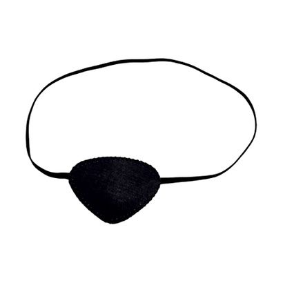 Buy Graham-Field Eye Shield Protector