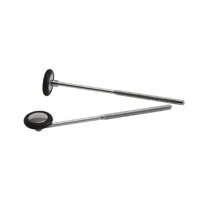 Buy Graham-Field Babinski Percussion Hammer