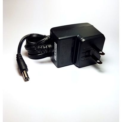 Buy BioMedical A/C Adapter