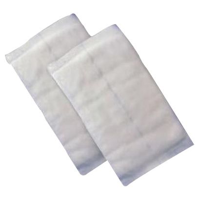 Buy Cardinal Health Absorbent Abdominal Pads