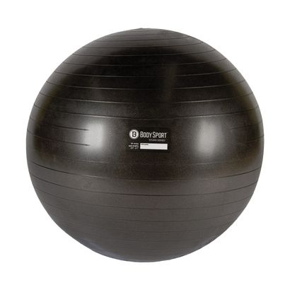 Buy Body Sport Fitness Balls