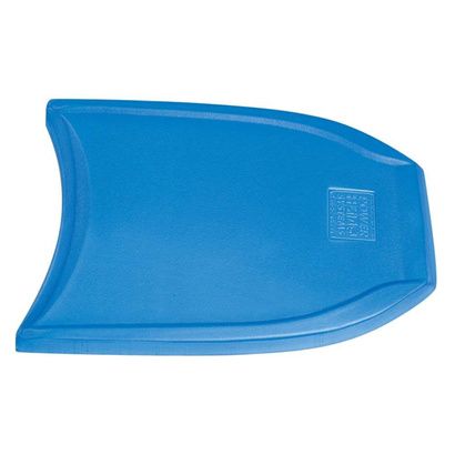 Buy Power System Kickboard Plus