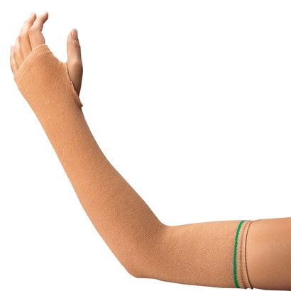 Buy Posey SkinSleeves Protector