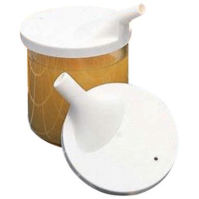 Buy Sammons Preston Mug Lids
