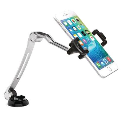 Buy CTA Digital Folding Arm Mount for Smartphones