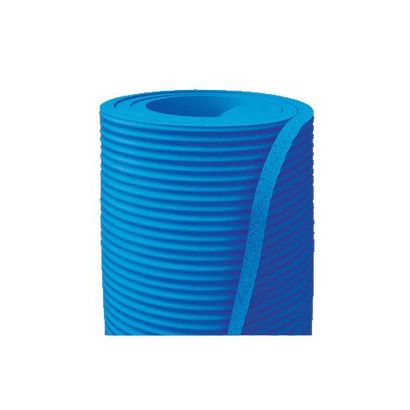 Buy ArmaSport Exercise Mats