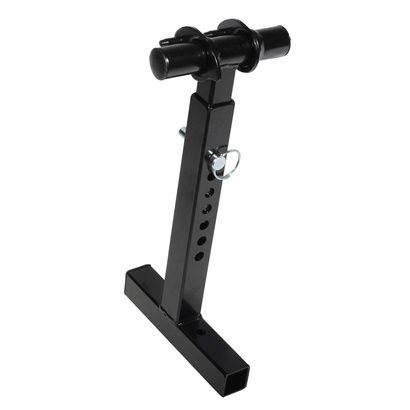Buy Drive Front Rigging Hanger Bracket for Elevating Legrests