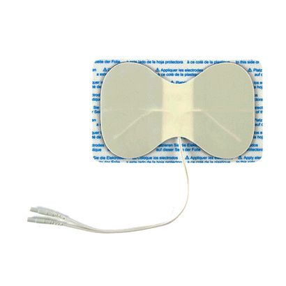 Buy BodyMed Foam Backed Self-Adhering Electrodes