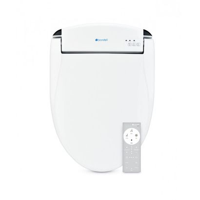 Buy Brondell Swash DS725 Advanced Bidet Seat