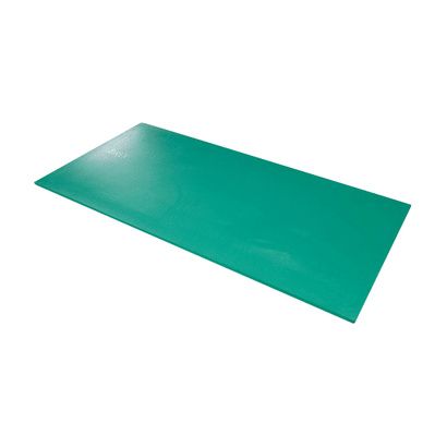 Buy Airex Hercules Exercise Mat
