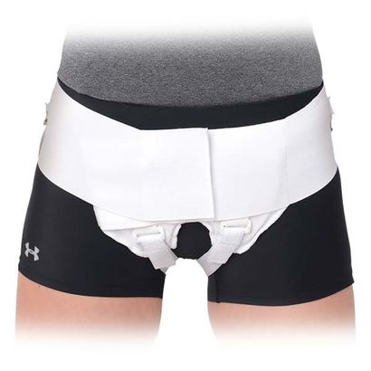 Buy Advanced Orthopaedics Hernia Belt