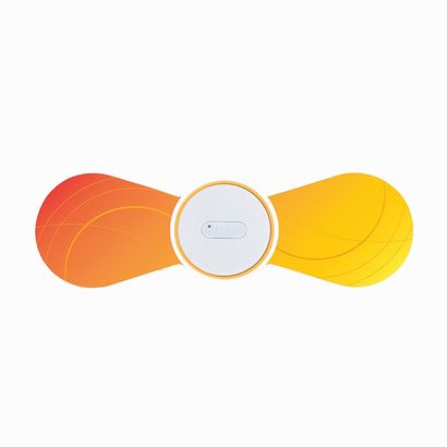 Buy iTENS Pain Relief Small Wings Device Kit
