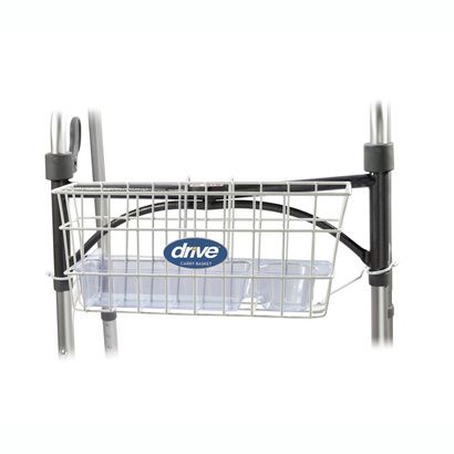Buy Drive Walker Basket