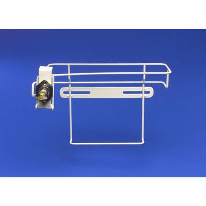 Buy Cardinal Sharps Collector Bracket