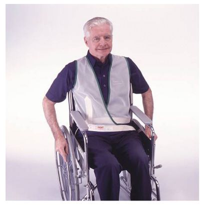 Buy Posey Vest Restraint