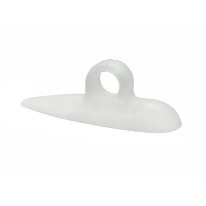 Buy Silipos Gel Toe Crest