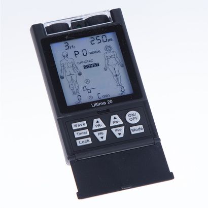 Buy Ultima 20 Nerve Stimulator TENS Unit