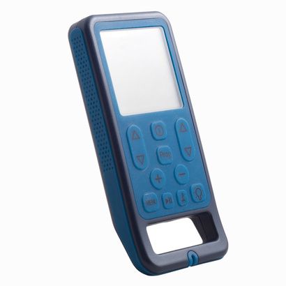 Buy Pain Mangement SarcoStim NMES Device With Li-ion Rechargeable Battery