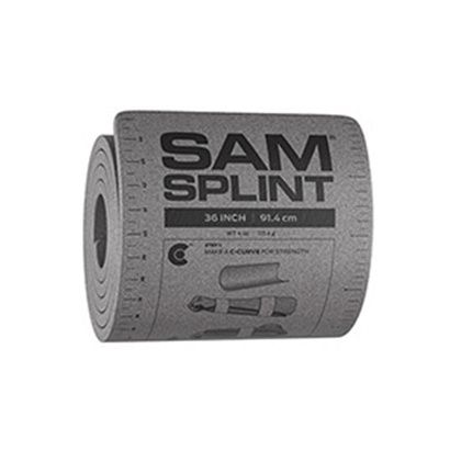 Buy McKesson SAM Moldable Splint