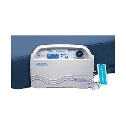 Buy Blue Chip Pump For Apollo 3 Port Pressure Mattress System