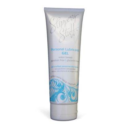 Buy Slippery Stuff Gel