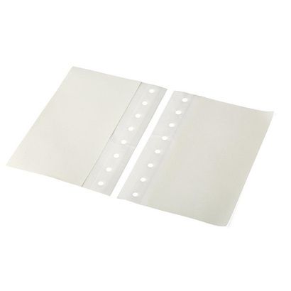 Buy Medline Medfix Montgomery Adhesive Straps
