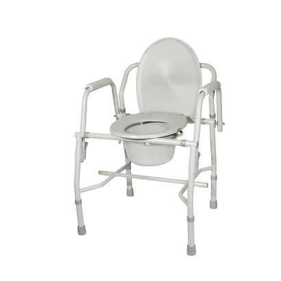 Buy Drive Knock Down Deluxe Steel Drop Arm Tool Free Commode