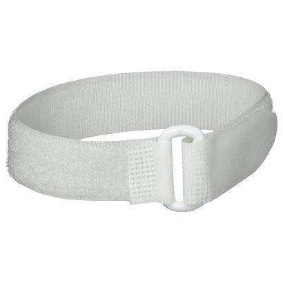 Buy Rolyan Heavy Duty Nylon D-Rings Straps