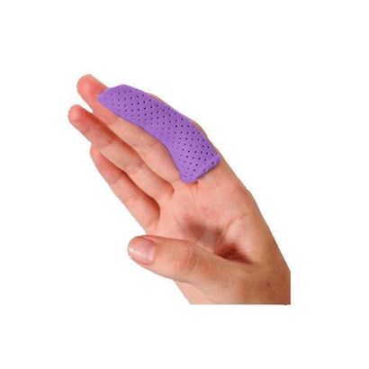 Buy Rolyan Aquaplast-T Watercolors UltraPerf Splinting Material