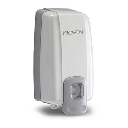 Buy GOJO Provon NXT Space Saver Soap Dispenser