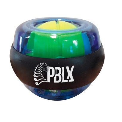Buy Dyna-FlexPro RT Pro Gyro Exerciser